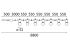 LED-Lichterkette 941.65