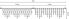 Ersatzstrang 1,5m 58581