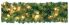 LED-Lichterkette 58009