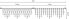 LED-Lichterkette 58241