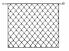 LED-Lichternetz 3x3m 58591