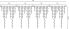 LED-Lichtervorhang 58336