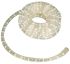 LED-Lichtschlauch 15m, 36V 59392