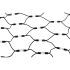 LED-Mesh Lite96 2x1m 58652
