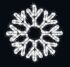 LED-Motiv Quick Fix Ice 58981