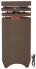 LED-Solar-Laterne 88177