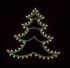 Weihnachtsbeleuchtung 57918