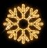 Weihnachtsbeleuchtung 58905