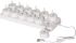 LED-Teelichter-Set