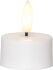 LED-Teelichter-Set
