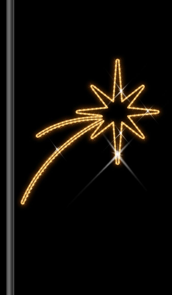 Lichtschlauchmoriv 58751