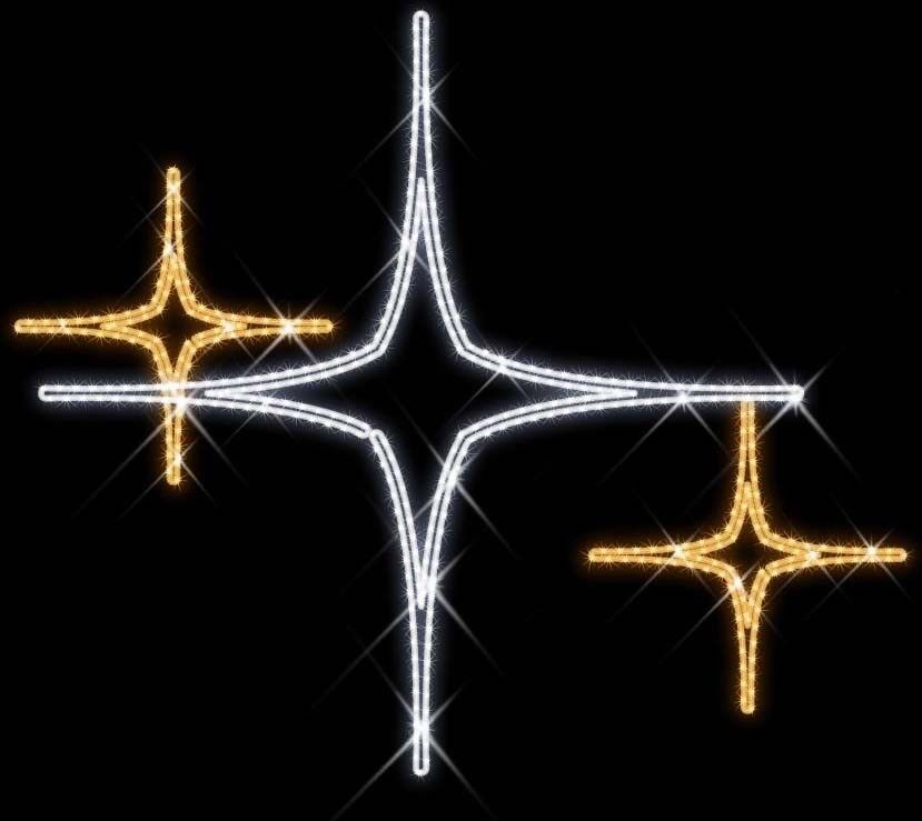 Lichtschlauchmoriv 58763