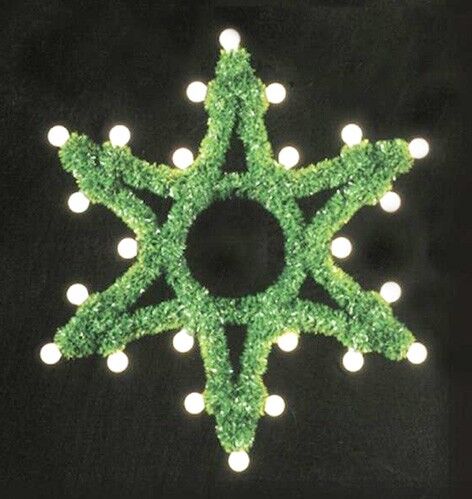 Weihnachtsdekoration 57900
