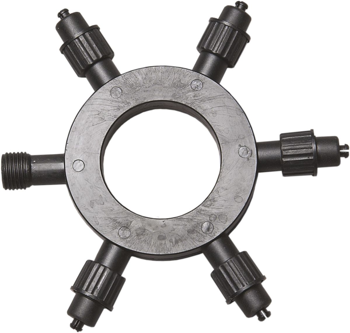 Ring-Connector 484-21