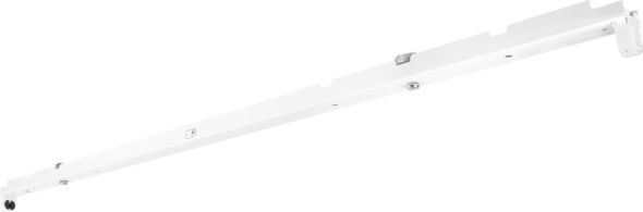 Leuchteneinsatz f.LED-Tube LN MAG BATTEN T5 568