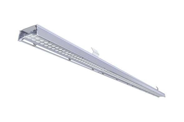 LED-Lichtträger 701540561007