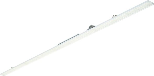 LED-Gerätetrager LL523X LED #88924800