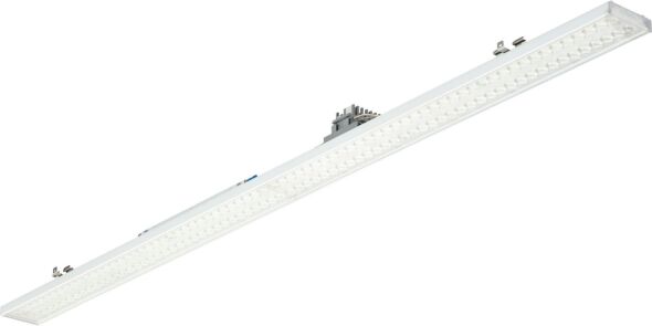 LED-Gerätetrager LL523X LED #88934700