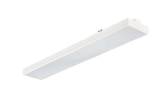 LED-Lichtband SM970X 45S #62222700