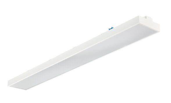 LED-Lichtband SM970X 56S #62223400