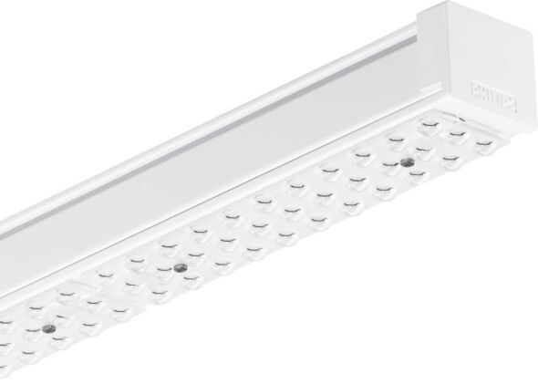 LED-Lichtträger 4MX400 #66247099