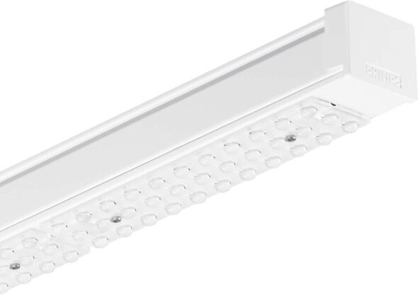 LED-Lichtträger 4MX400 #66255599