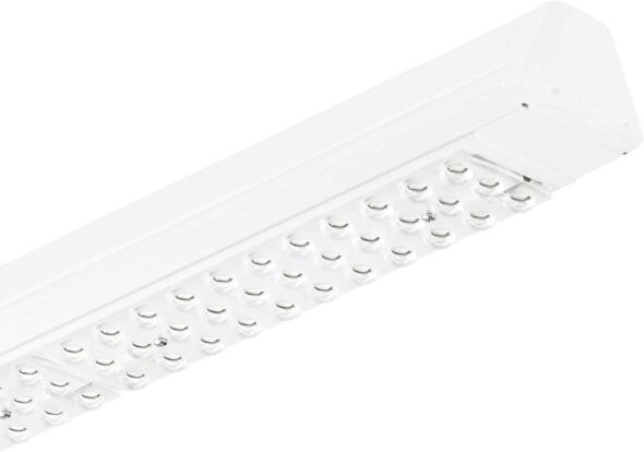 LED-Lichtträger 4MX850 #66121399