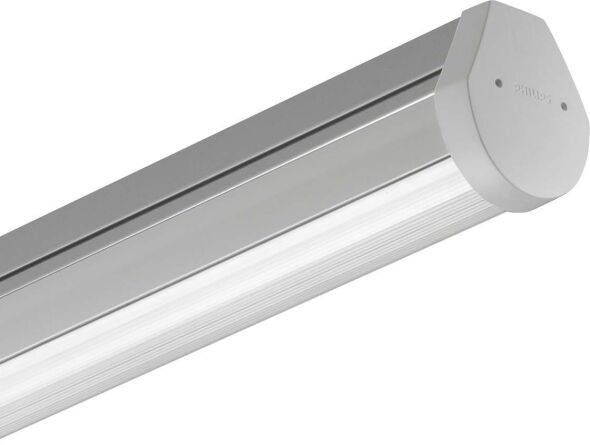 LED-Lichtträger 4MX900 #66485699