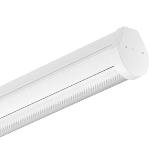 LED-Lichtträger 4MX900 #66806999