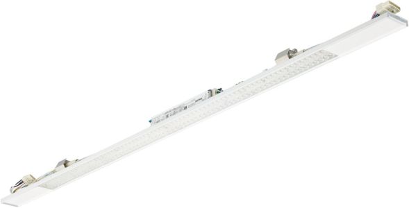 LED-Universallichtträger LL515S 42S #44058699