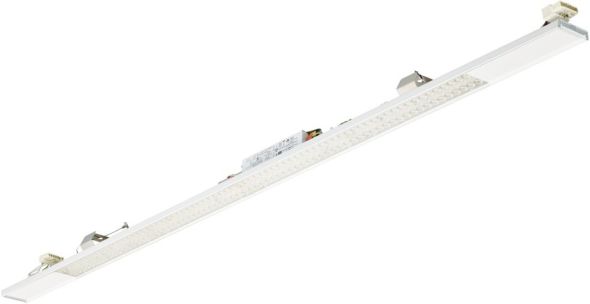 LED-Universallichtträger LL515S 46S #44056299