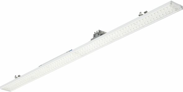 LED-Geräteträger LL512X LED #73765500