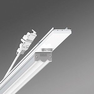 LED-Geräteträger IP54 SRGSV/15007000840ET