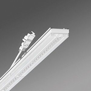 LED-Geräteträger IP54 SRGSVCTB22507000865