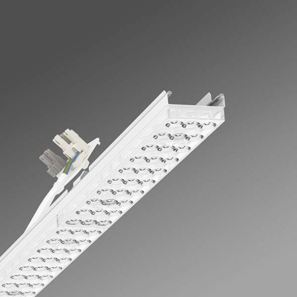 LED-Geräteträger SDGVOTB10000840 DALI
