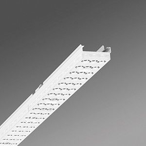 LED-Geräteträger SRGOXB15004000830vw