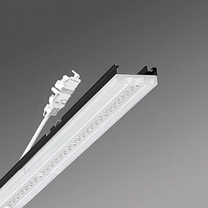 LED-Geräteträger SRGVCB15006000865sw