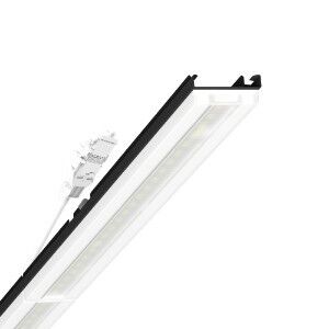 LED-Geräteträger SRGVCG E#19575006754