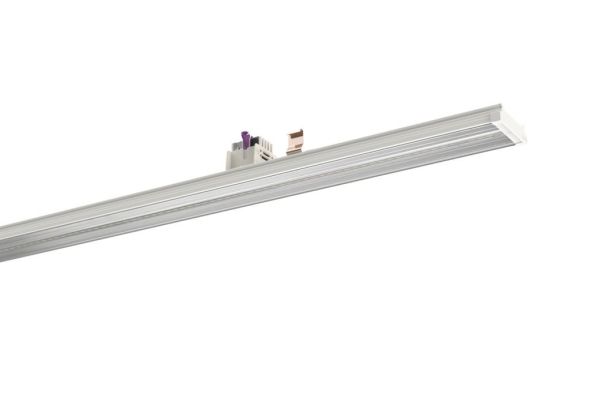 LED-Geräteträger VL1GP1501-7 #1562003