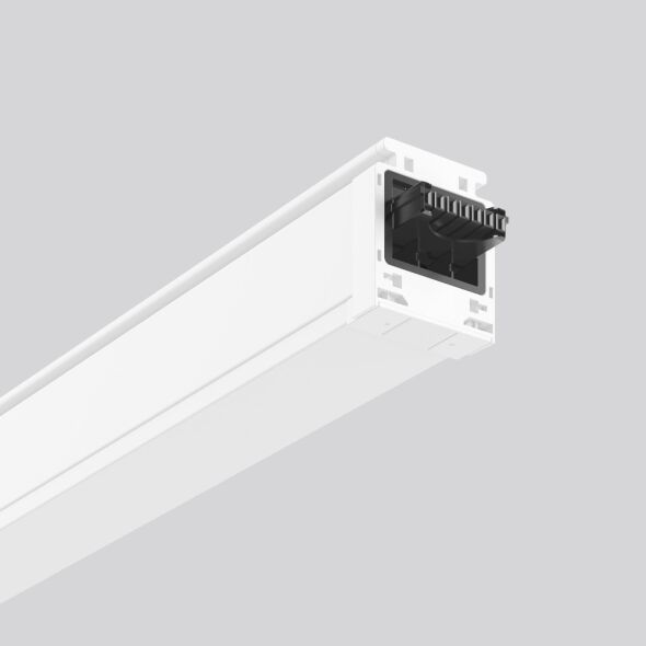 Blindmodul 9545000002.700.900