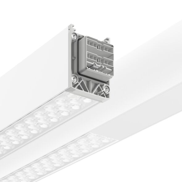 LED-Komplettmodul 4547mm 954590.842.500.702