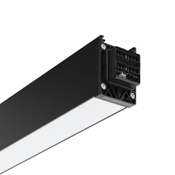 LED-Komplettmodul 598mm 9506OF.833.476.000