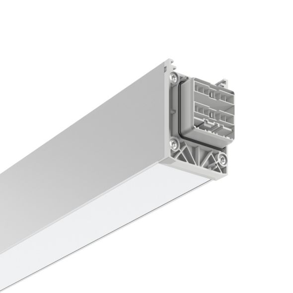 LED-Komplettmodul 9506OF.840.PID.003