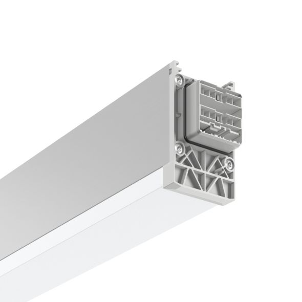 LED-Komplettmodul 9512OH.840.QNB.003