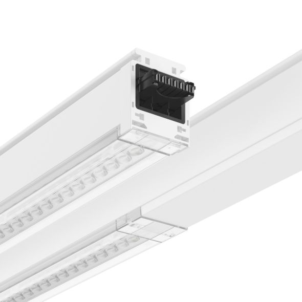 LED-Lichtband 95450M1842.776.602
