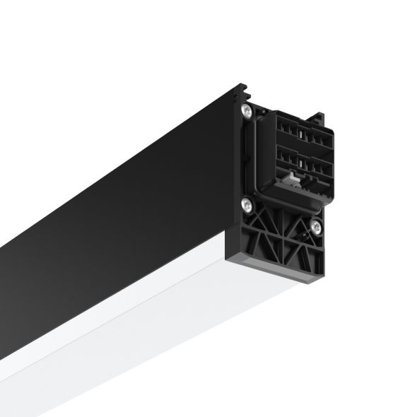 LED-Lichtbandeinheit 9545OH.803.476.010