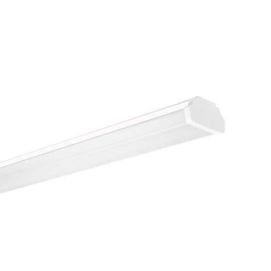 LED-Geräteträger 53BD8127V485C2