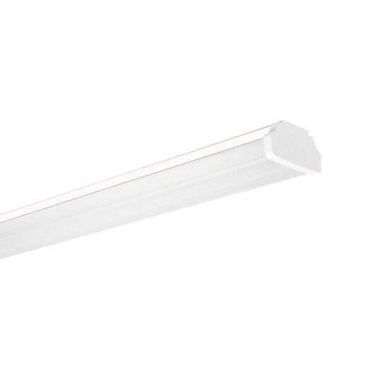 LED-Geräteträger 53BM812DV6DXD2