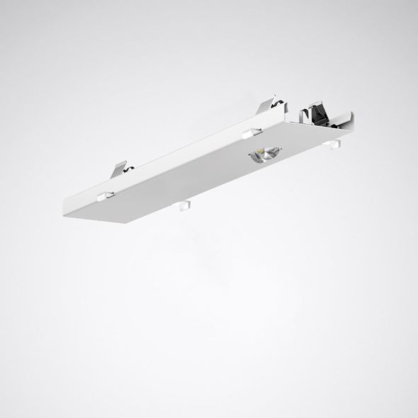 Geräteträger 7650 L-ALB #7378000