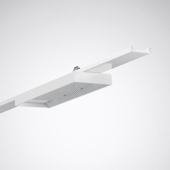 LED-Geräteträger 1474mm 7651 Mirona #7233751